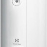 Водонагреватель Electrolux EWH 80 AXIOmatic Водонагреватель Electrolux EWH 80 AXIOmatic
