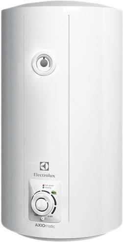 Водонагреватель Electrolux EWH 80 AXIOmatic