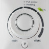 Водонагреватель Electrolux EWH 80 AXIOmatic Водонагреватель Electrolux EWH 80 AXIOmatic
