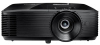Проектор OPTOMA W381