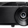 Проектор OPTOMA W381 Проектор OPTOMA W381