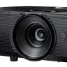 Проектор OPTOMA W381 Проектор OPTOMA W381