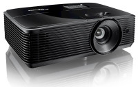 Проектор OPTOMA W381