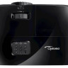 Проектор OPTOMA W381 Проектор OPTOMA W381