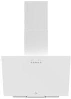 Вытяжка LEX Moza 600 (белый)