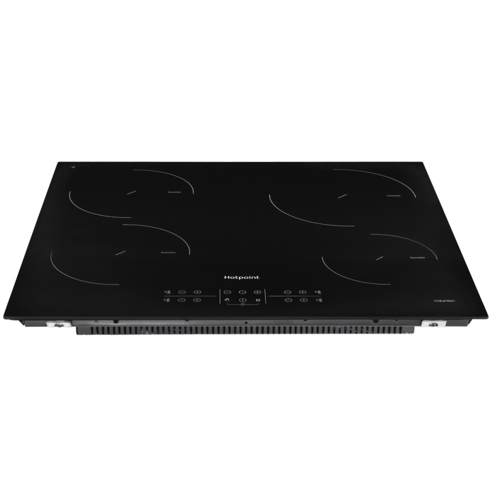 Варочная панель Hotpoint HB 1560S NE