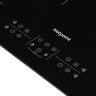 Варочная панель Hotpoint HB 1560S NE