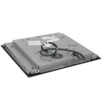 Варочная панель Hotpoint HB 1560S NE