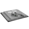 Варочная панель Hotpoint HB 1560S NE