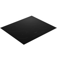 Варочная панель Hotpoint HB 1560S NE