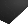 Варочная панель Hotpoint HB 1560S NE