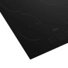 Варочная панель Hotpoint HB 1560S NE