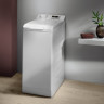 Стиральная машина Electrolux EW6T5R261 Стиральная машина Electrolux EW6T5R261