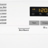 Стиральная машина Electrolux EW6T5R261 Стиральная машина Electrolux EW6T5R261