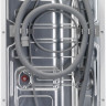 Стиральная машина Electrolux EW6T5R261 Стиральная машина Electrolux EW6T5R261