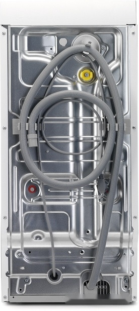 Стиральная машина Electrolux EW6T5R261 Стиральная машина Electrolux EW6T5R261