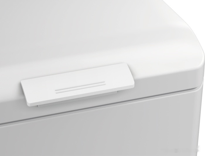 Стиральная машина Electrolux EW6T5R261 Стиральная машина Electrolux EW6T5R261