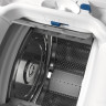 Стиральная машина Electrolux EW6T5R261 Стиральная машина Electrolux EW6T5R261