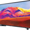 Телевизор Samsung UE43T5272AU