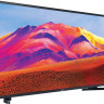 Телевизор Samsung UE43T5272AU