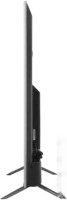Телевизор Xiaomi TV Q2 50" (международная версия)