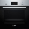 Духовой шкаф Bosch HAF113ES1