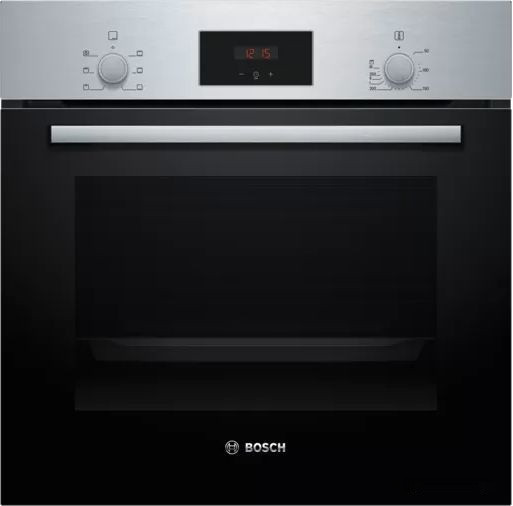 Духовой шкаф Bosch HAF113ES1