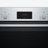 Духовой шкаф Bosch HAF113ES1