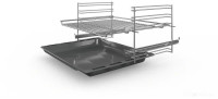 Духовой шкаф Bosch HAF113ES1