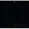 Варочная панель Electrolux LIL61434C Варочная панель Electrolux LIL61434C