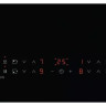 Варочная панель Electrolux LIL61434C Варочная панель Electrolux LIL61434C