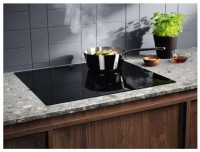 Варочная панель Electrolux LIL61434C