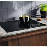 Варочная панель Electrolux LIL61434C Варочная панель Electrolux LIL61434C