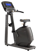 Велотренажер Matrix U50XR