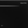 Варочная панель Krona Remo 30 BL