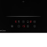 Варочная панель Krona Remo 30 BL