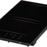 Варочная панель Krona Remo 30 BL