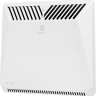 Конвектор Electrolux ECH/A2-1000 M