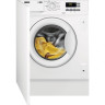 Стиральная машина Zanussi ZWI 712 UDWAR Стиральная машина Zanussi ZWI 712 UDWAR