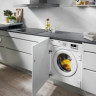 Стиральная машина Zanussi ZWI 712 UDWAR Стиральная машина Zanussi ZWI 712 UDWAR