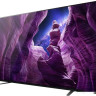 Телевизор Sony KD-65A8