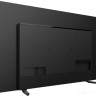 Телевизор Sony KD-65A8