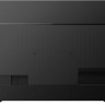 Телевизор Sony KD-65A8