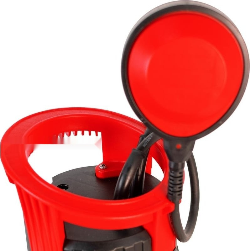 Дренажный насос Verton Aqua DP1100/35PE