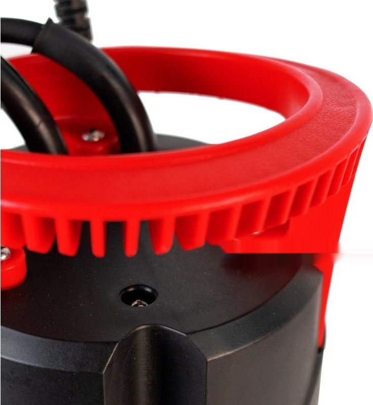 Дренажный насос Verton Aqua DP1100/35PE