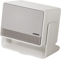 Проектор XGIMI Horizon S Pro (XM03Q)