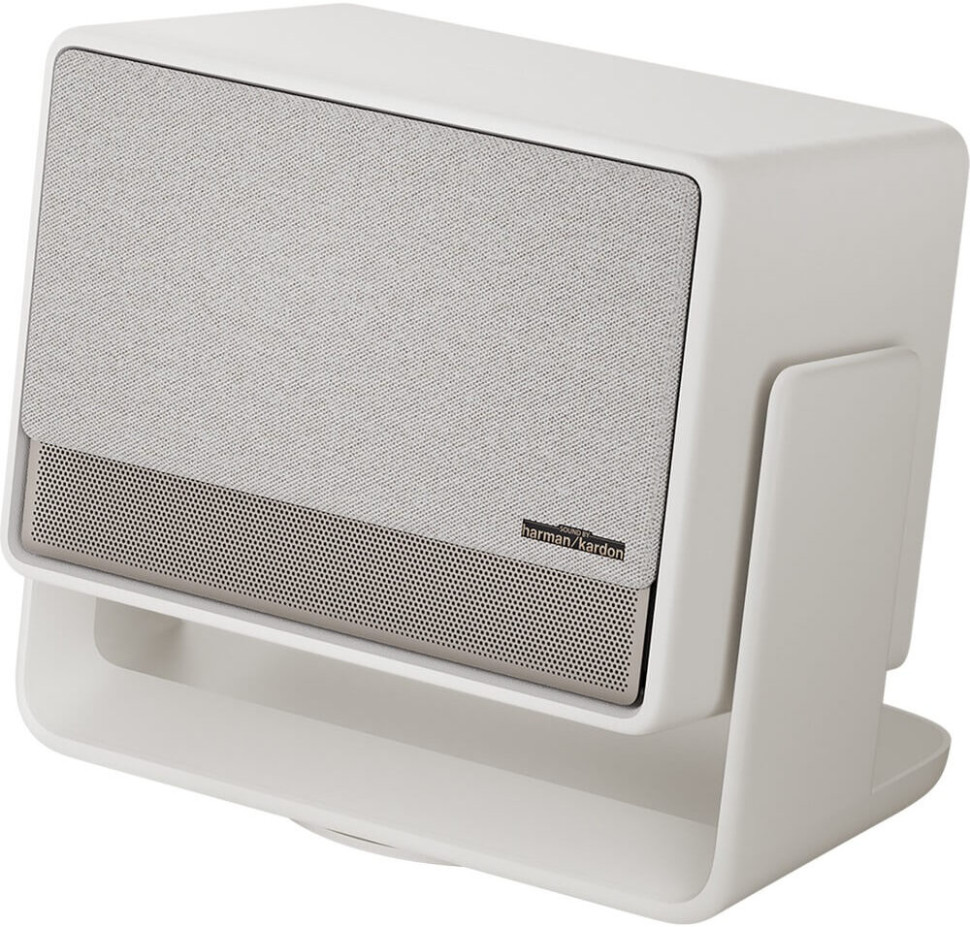 Проектор XGIMI Horizon S Pro (XM03Q)