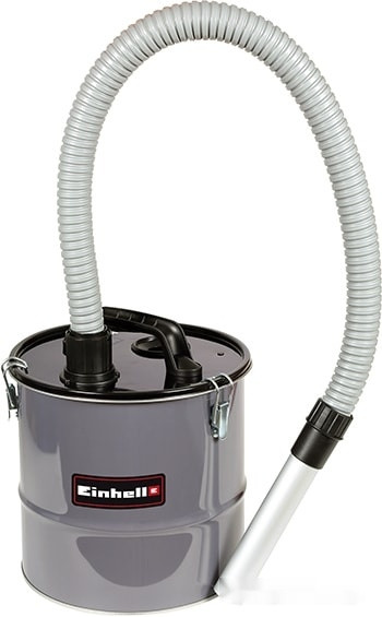 Пылесос Einhell TC-VC 1820 S Kit Пылесос Einhell TC-VC 1820 S Kit