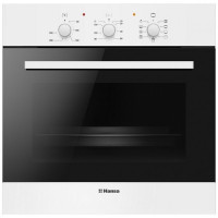 Духовой шкаф Hansa BOEW681021