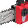 Аккумуляторная пила Milwaukee M12 FHS-602X Fuel 4933472212 (без АКБ) Аккумуляторная пила Milwaukee M12 FHS-602X Fuel 4933472212 (без АКБ)